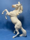 The Lone Ranger s Silver  574 - 2001-2006 - Breyer Traditional 