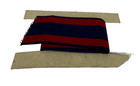 1905 Navy   Marine Philippine Campaign Medal Ribbon On Old Studio Spool