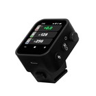 Flashpoint R2 Nano Touchscreen Ttl Wireless Flash Trigger For Fujifilm  Godox X3