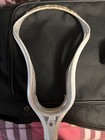 Brine Cyber Pro Lacrosse Head
