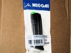 Mec-gar Magazine For Glock 17 G17 9mm 10 Round Mag 10rd Clip
