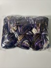 Malabrigo Rasta Yarn 191 Trompo 100  Merino Wool Super Bulky 90 Yards  mc2 