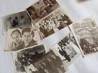 Huge Photo Lot 1000   Photos   Largest Lot Of 1000  Original Vintage Photos Ussr