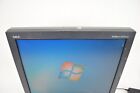 Nec Lcd1920nx-bk 19  Multisync Lcd Monitor Vga Dvi B