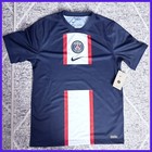Nwt Nike Psg Paris Saint Germain Home Jersey Dm1844-411 New Men s Size M  95
