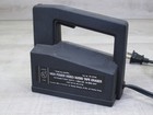 Realistic Model 44-233a Bulk Tape Eraser