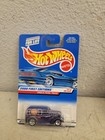 Lot 18 Hot Wheels      1 64 Scale New 1999-2000 Vintage