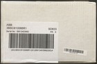 Abb Sd833 3bsc610066r1 New In Box 1pcs Free Fast Ship