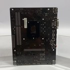 Asus Hb1m-e Lga 1150 Microatx Intel Ddr3 Motherboard With Ram And Processor