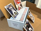 2026 Topps Series 2 Complete Set  350 Cards  Murakami  Okamoto  Stewart Rc   s