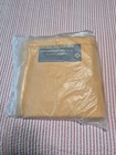  V  Guldmann Ref 28465 Standard Repositioning Sling  Max 1100lbs New Polyester 