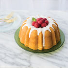Nordic Ware 6 Cup Anniversary Bundt   Pan