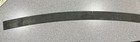 Stowell Bros Antique Railroad Drafting Curve 17 5  Long Marked 45 84
