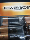 Duracell Aa 28  Pack Of 2  Total 56 Batteries