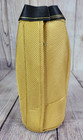 Moet   Chandon Imperial Champagne Insulated Bottle cover jacket sleeve Chiller
