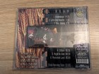 Grateful Dead Live At The Nassau Coliseum 3-23-94 Cd