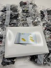 No Box - New Lego 75389 Star Wars The Dark Falcon - All Bags Sealed 100 
