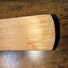 Redbox Cricket Bat Full Size 1 Piece