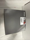Amd Ryzen 7 3700x  3 6ghz  8 Cores  Socket Am4  Just A Cpu Fan No Processor  