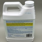 Api Pond Care Algaefix 32 Oz  Pond Algae Control 