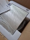 Mettler Toledo Bc60 Shipping Scale  150 X  05 Lb Brand New Sealed Box 