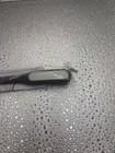 Flexible Usb Led Light Lamp For Computer Keyboard Reading Notebook Laptop Pc
