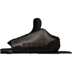 Radar Vector Boa Carbitex Hybrid Rear Toe Hrt - Aluminum Plate