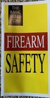  1996 Glock  Vintage Catalog  Sticker  3 Small Brochures