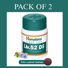 Himalaya Liv Official Usa Wholesale Organic Herbals Support Exp next 3 Years