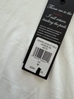 Women s Greyson Cropped Golf Polo   Nwt   Medium