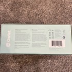 Owlet Smart Sock 3rd Gen Voice   Breathing Baby Monitor   Extra Sock