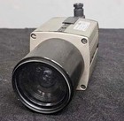 Erhardt   Leimer El Camera Model Ol 8024   