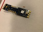 Soundtraxx Tsu-gn2208 Taunami2 Ho Dcc Digital Sound Decoder - Ge C44-9w Athearn