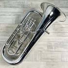Willson 2900ta Wilson Euphonium 2006