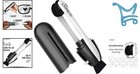 Glasses Cleaner Microfiber Lens Cleaner For Eyeglasses Sunglasses And Reading