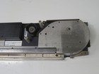 Universal Instruments 47176103 Feeder T252871