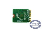 00jt464 Lenovo Intel Dual Band Wifi Bluetooth 4 0 Ngff Card