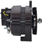 Alternator For John Deere 4039  4039dfm  4045  4045tfm  6068dfm  400-16162