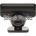 Original Oem Sony Playstation 3 Ps3 Eye Camera Motion Sensor Sleh-00448