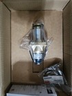 Genuine Thermo King Electric Throttling Valve Etv Repair Kit  40-1614   40-1472 