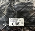 Keithley Kusb-488b Usb To Gpib Interface Adapter Test Accessory