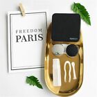 Contact Lens Case Travel Glasses Lenses Box For Unisex Eyes Care Kit Holder  us 