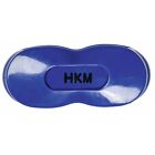 Hkm Wonder Brush - Deep Cleans - Assorted Colors