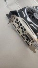 Used Msi Armor Oc Geforce Gtx 1070 8gb Gddr5 Graphics Card