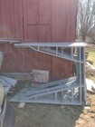 Scaffolding 