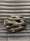 Giro Helios Spherical Cycling Helmet Mips Matte Black Fade Large