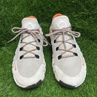 Nike Free Metcon 4 Made From Sport  Dh2726 091 Size 12