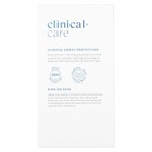 Dove Clinical Care Antiperspirant Deodorant Soft Solid For Women Original Clean