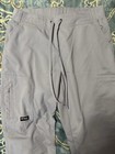 Xs Petite Gray Grey   s Anatomy Scrubs 