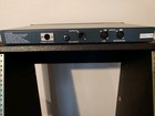 Vintech Audio X73i